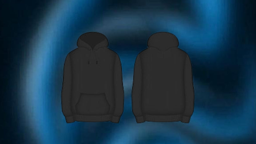 Clothings Bundle
