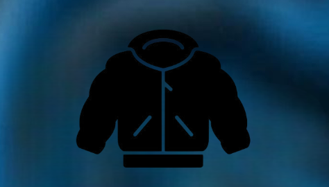 TFN Bundle