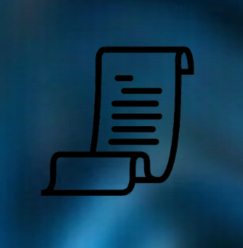 Paper Bundle