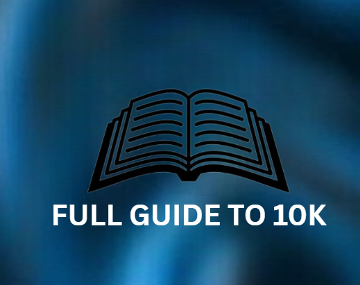 Full Guide