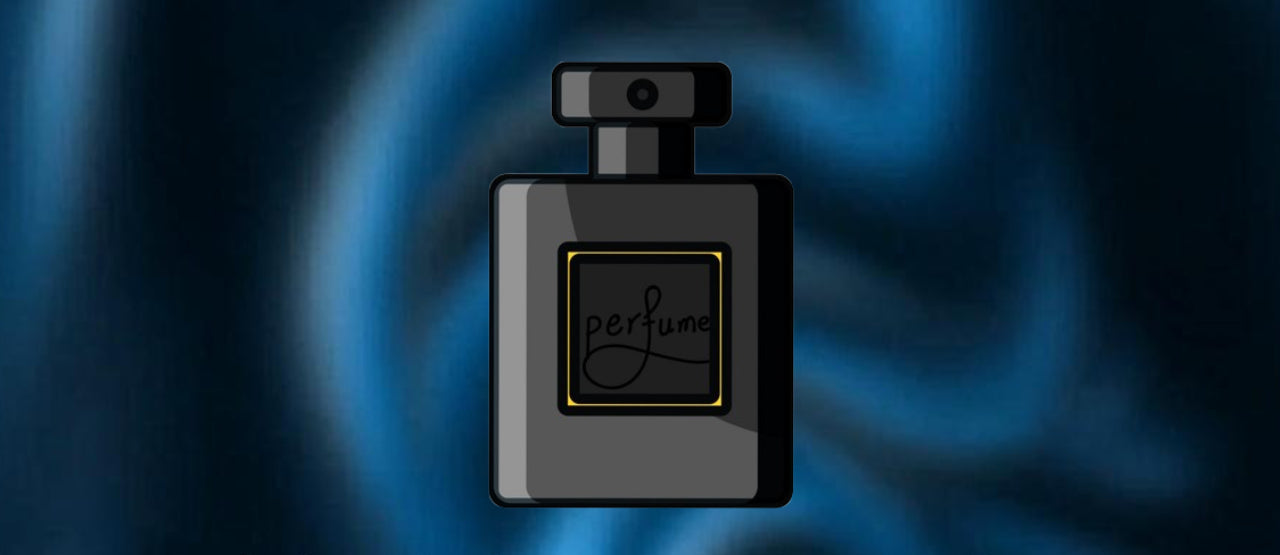 Cologne Bundle