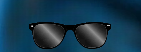 Glasses Bundle