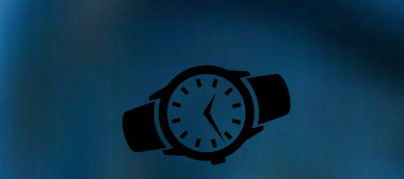Watches Bundle