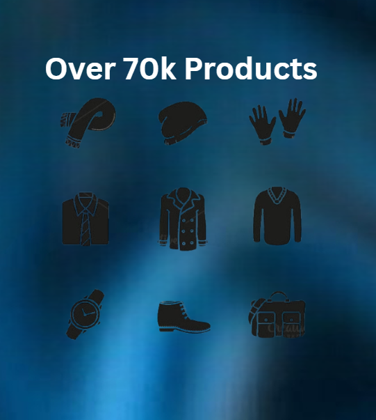 Main Bundle